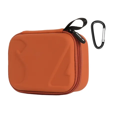 Sunnylife Standard Combo Bag for Action 6 (orange)